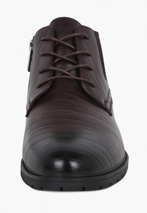 фото Ботинки t.taccardi