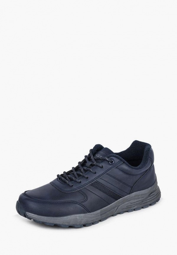 фото Кроссовки t.taccardi