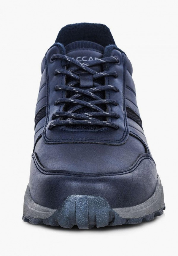 фото Кроссовки t.taccardi