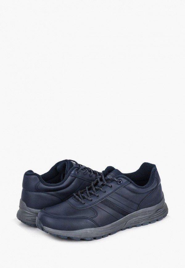 фото Кроссовки t.taccardi