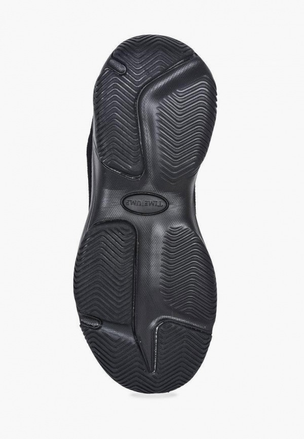 фото Кроссовки timejump