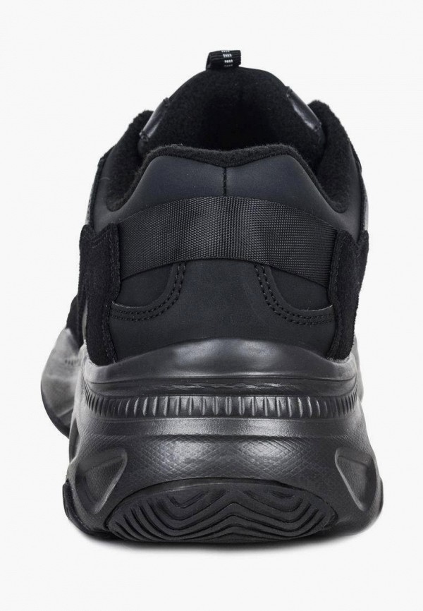 фото Кроссовки timejump