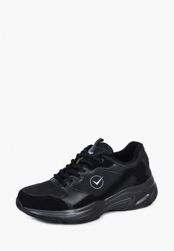 фото Кроссовки timejump