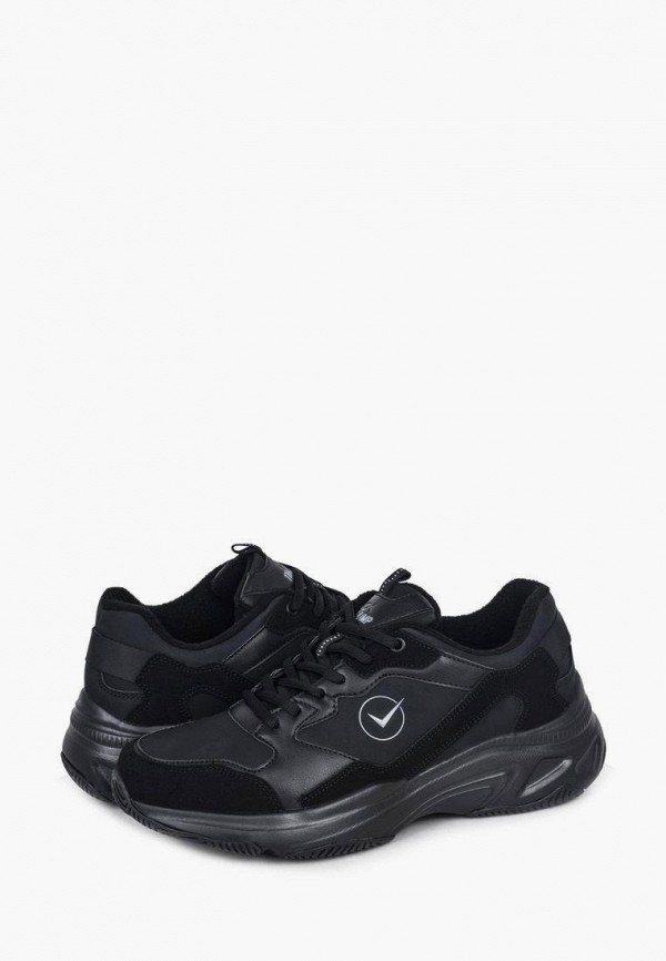 фото Кроссовки timejump