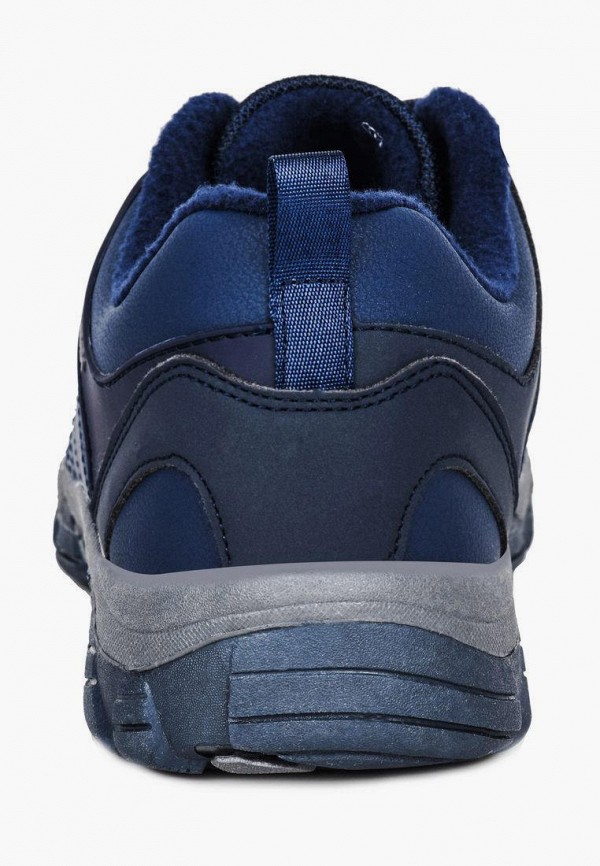 фото Кроссовки t.taccardi