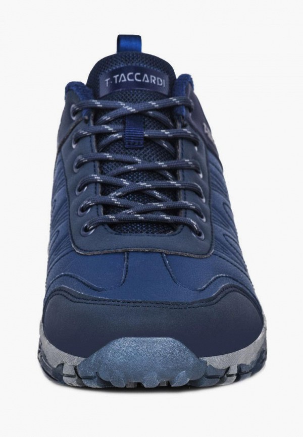 фото Кроссовки t.taccardi