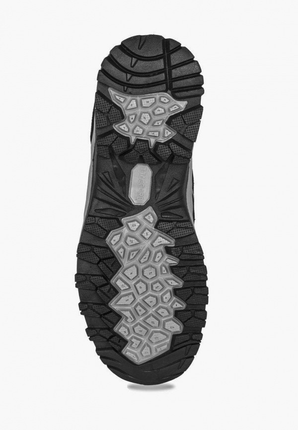 фото Кроссовки t.taccardi