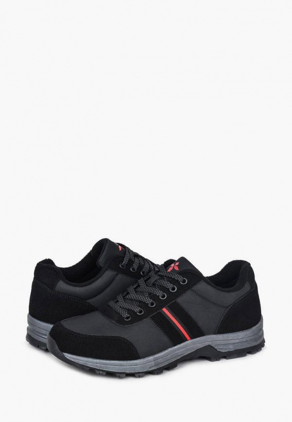 фото Кроссовки t.taccardi