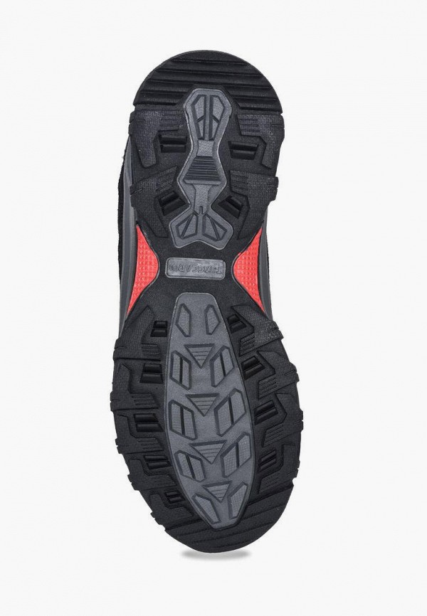 фото Кроссовки t.taccardi