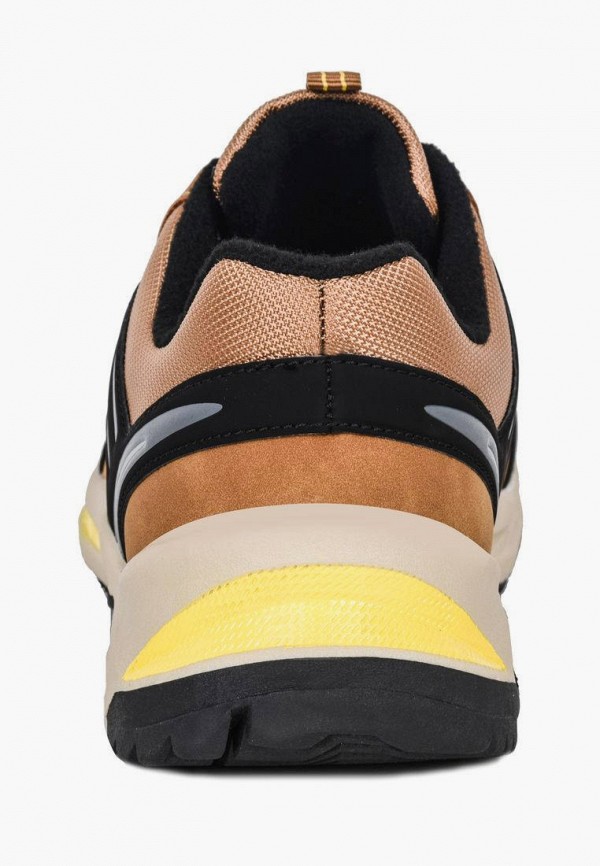 фото Кроссовки t.taccardi