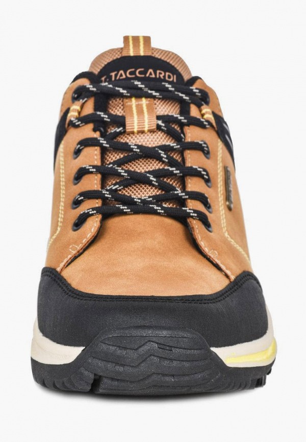 фото Кроссовки t.taccardi