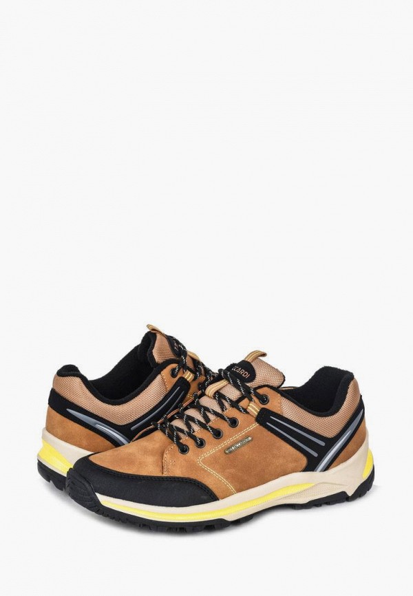 фото Кроссовки t.taccardi