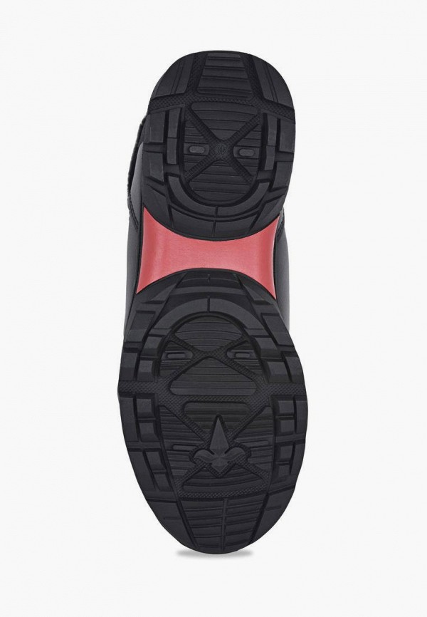 фото Кроссовки t.taccardi