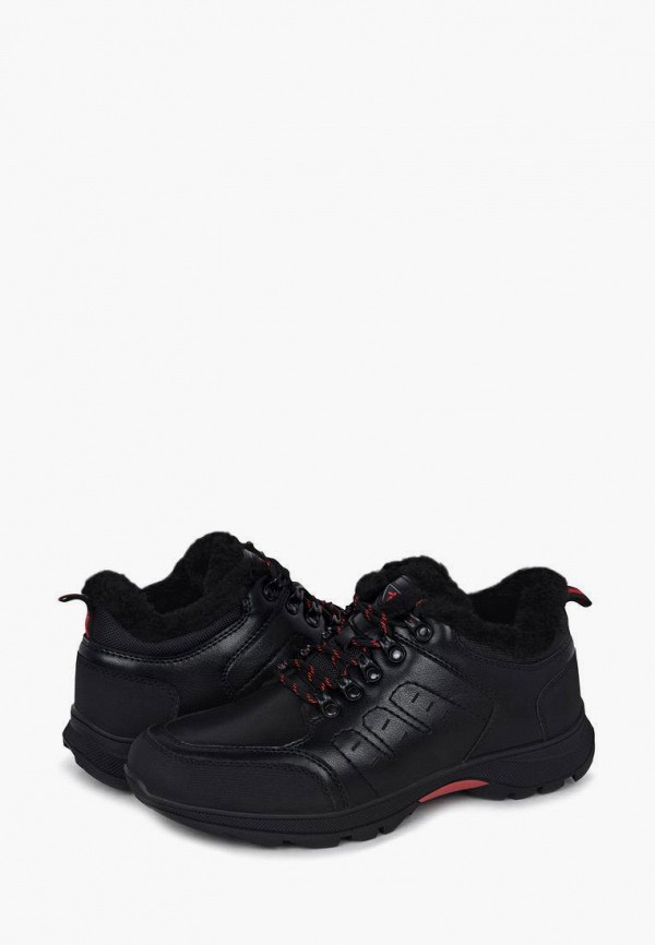 фото Кроссовки t.taccardi