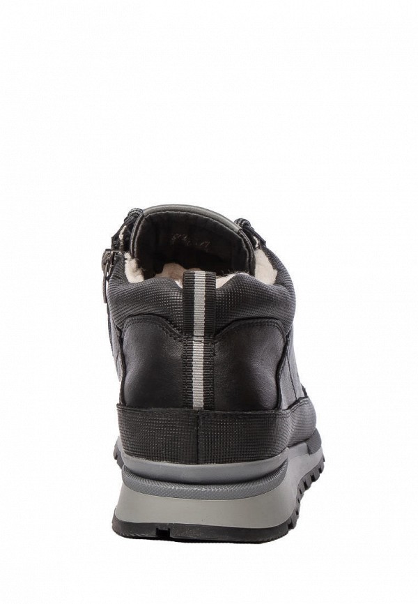 фото Кроссовки lauf!