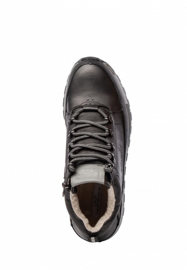 фото Кроссовки lauf!