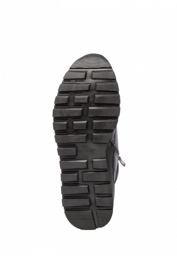 фото Кроссовки lauf!