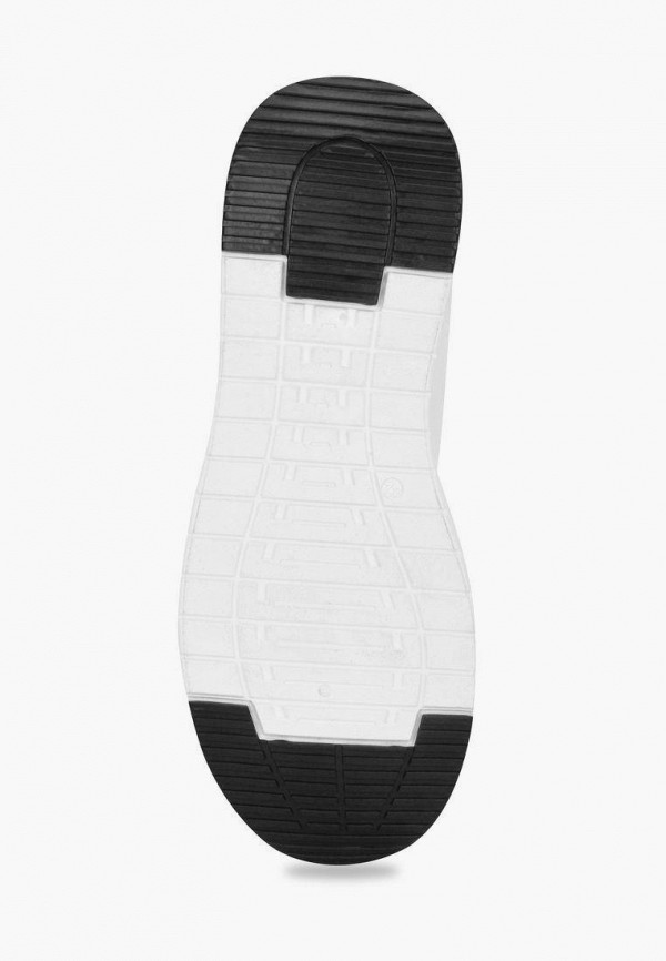 фото Кроссовки t.taccardi