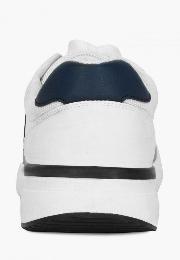 фото Кроссовки t.taccardi