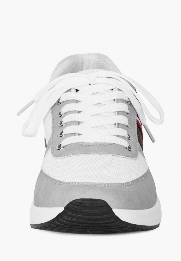 фото Кроссовки t.taccardi