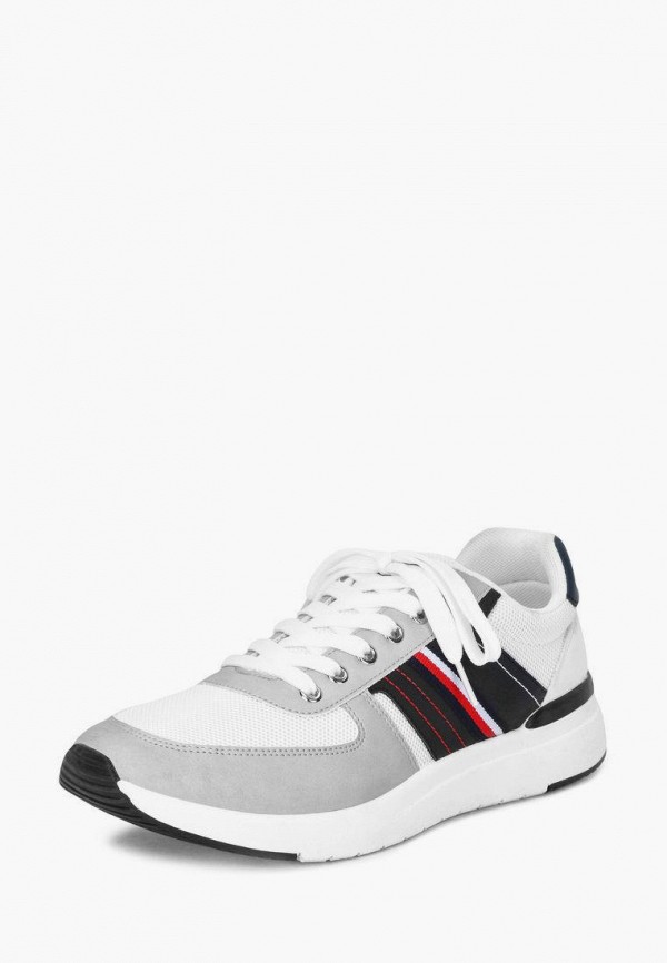 фото Кроссовки t.taccardi