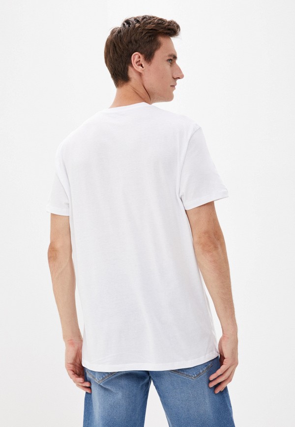 фото Футболка colin's