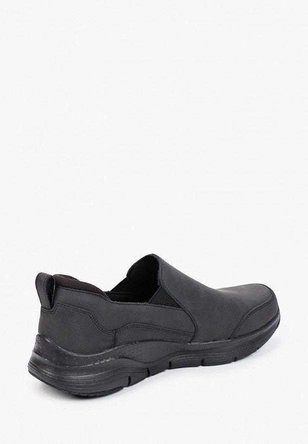 фото Слипоны skechers