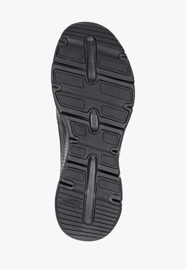 фото Слипоны skechers