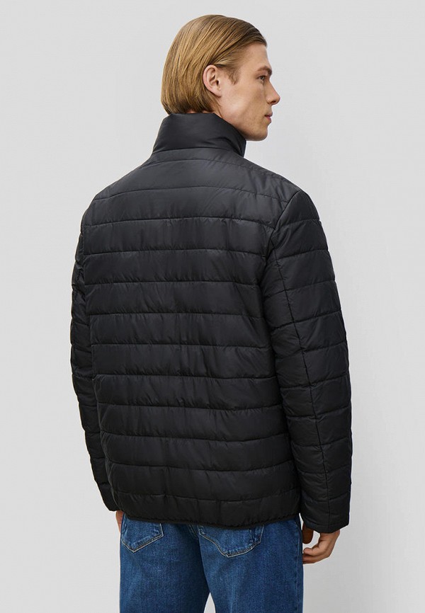 фото Куртка утепленная baon