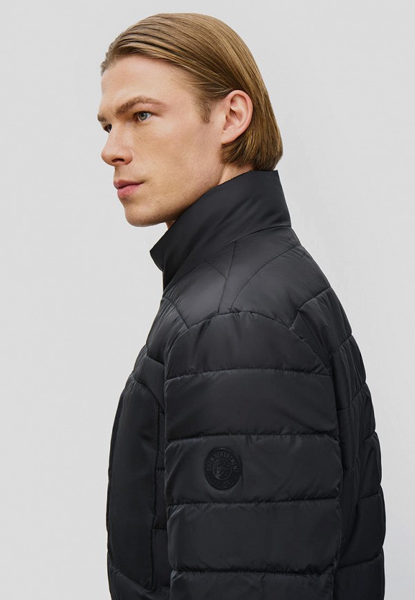 фото Куртка утепленная baon