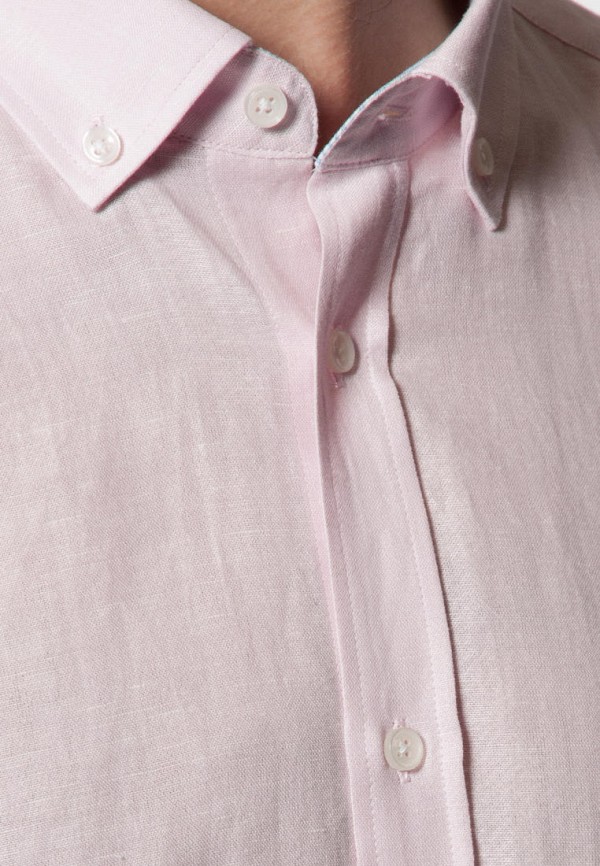 Рубашка Arber, Розовый, Arber MP002XM0RG73
Рубашка Arber, Розовый, Arber MP002XM0RG73