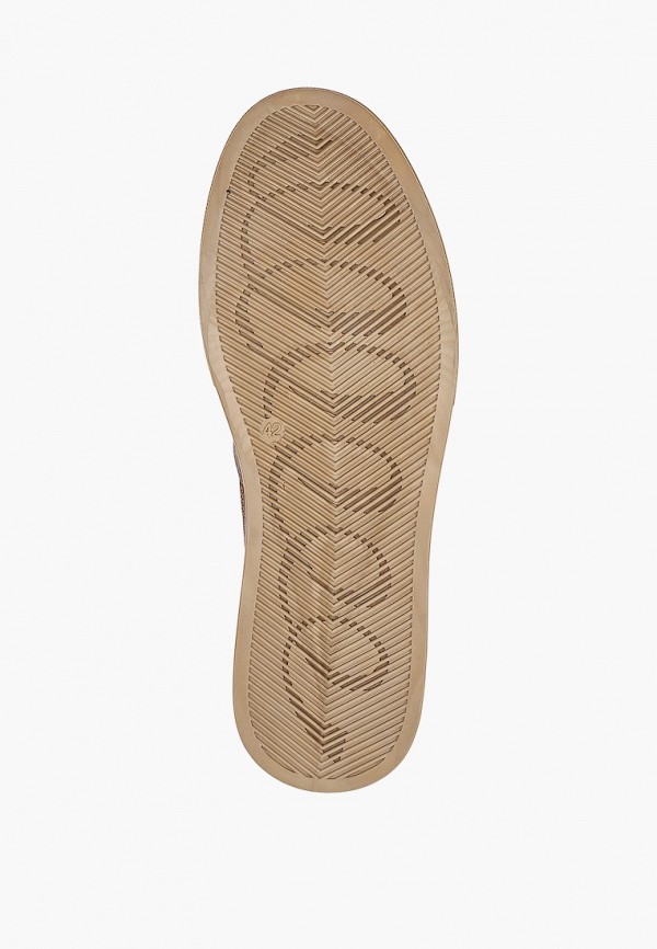 фото Кеды salamander