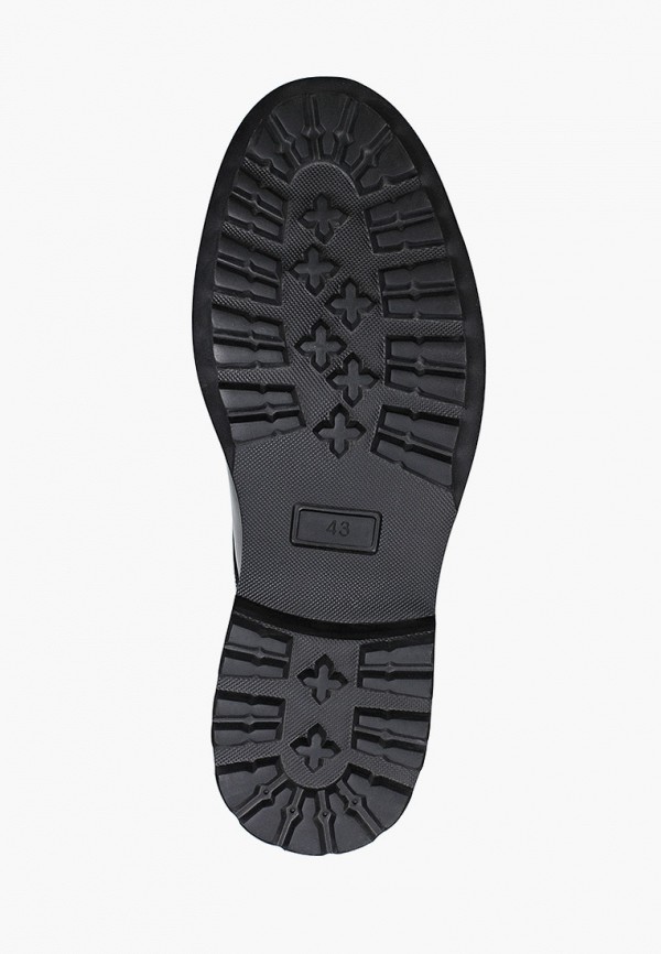 фото Туфли vitacci