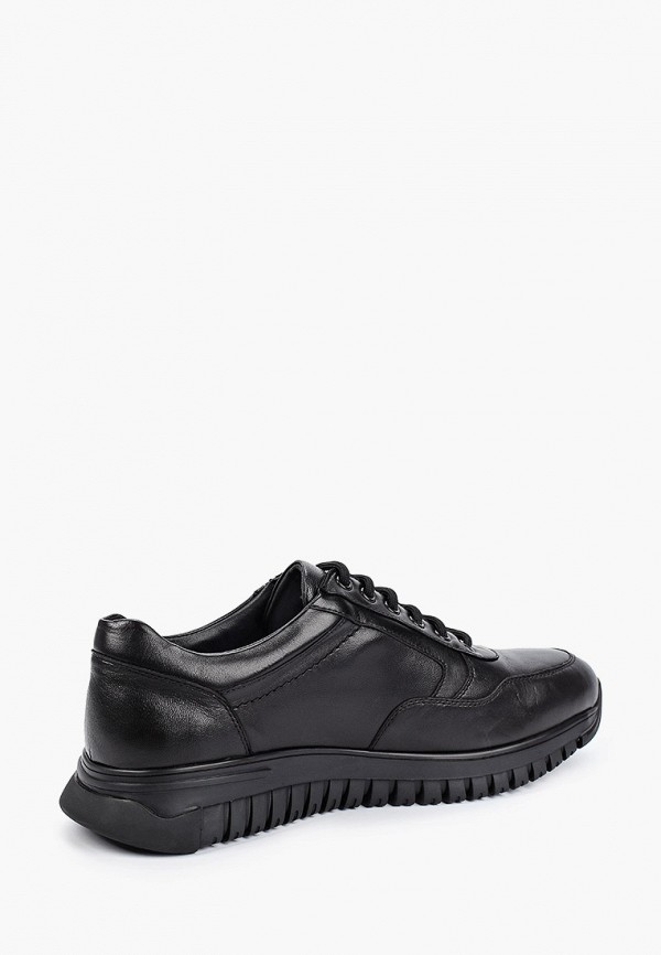 фото Кроссовки vitacci