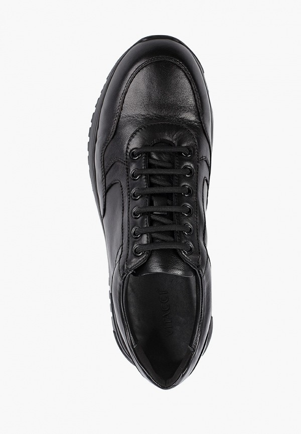 фото Кроссовки vitacci