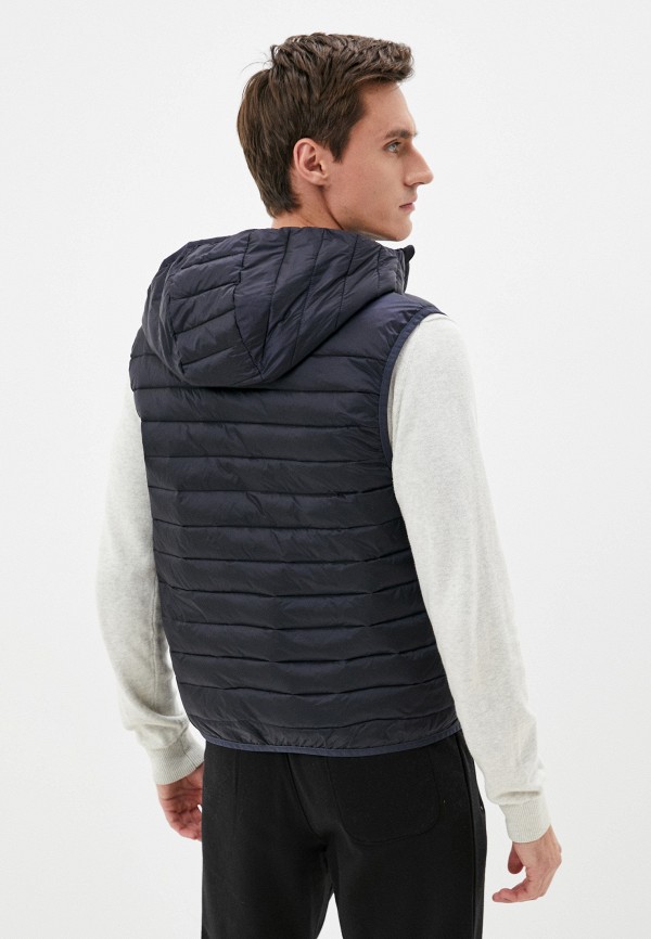 фото Жилет утепленный o'stin