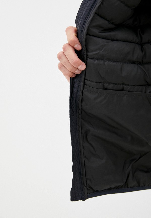 фото Жилет утепленный o'stin