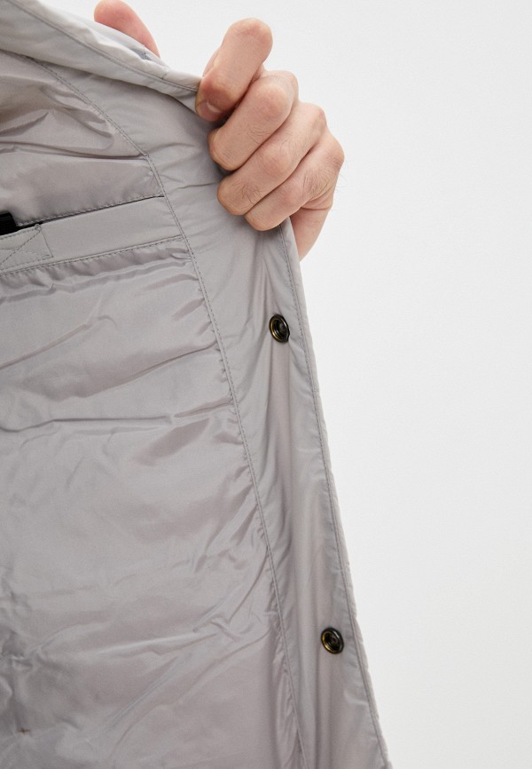 фото Жилет утепленный o'stin