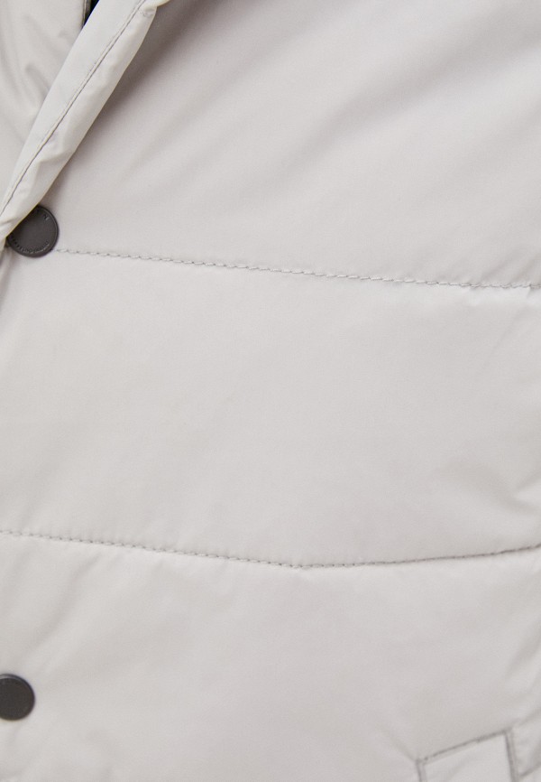 фото Жилет утепленный o'stin