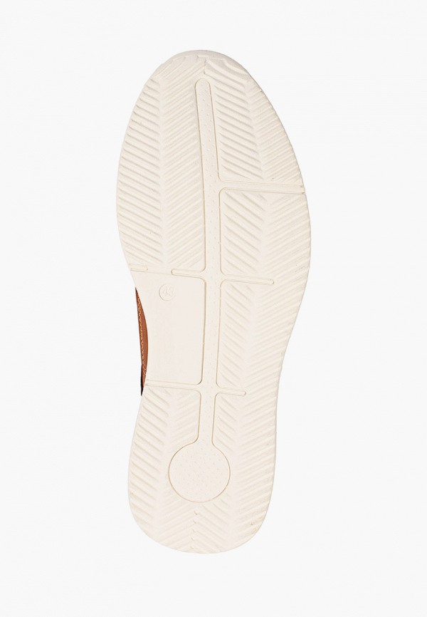 фото Кроссовки quattrocomforto