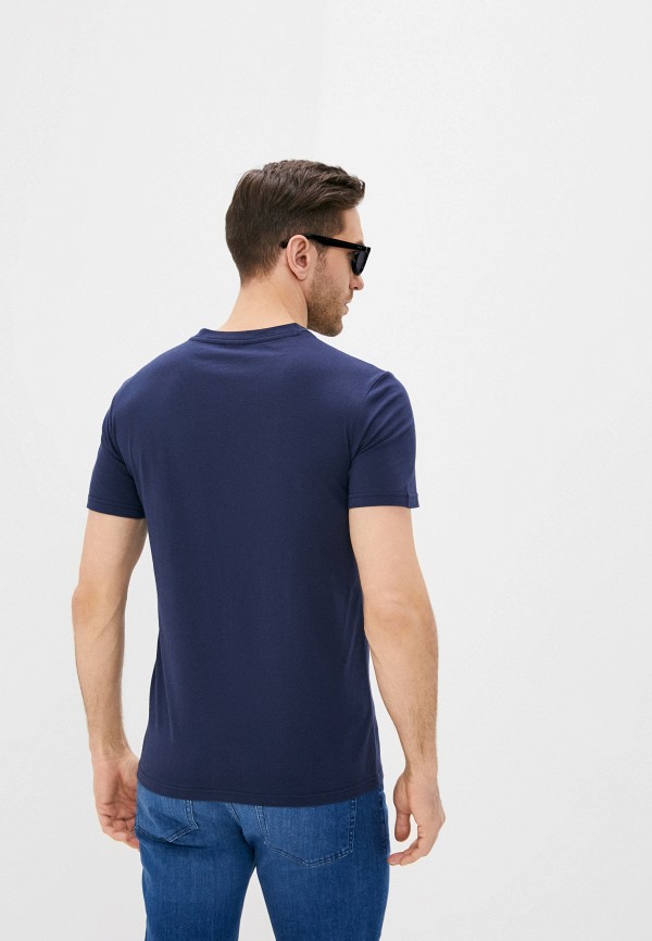 фото Футболка boss