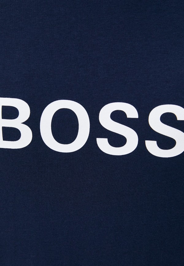 фото Футболка boss