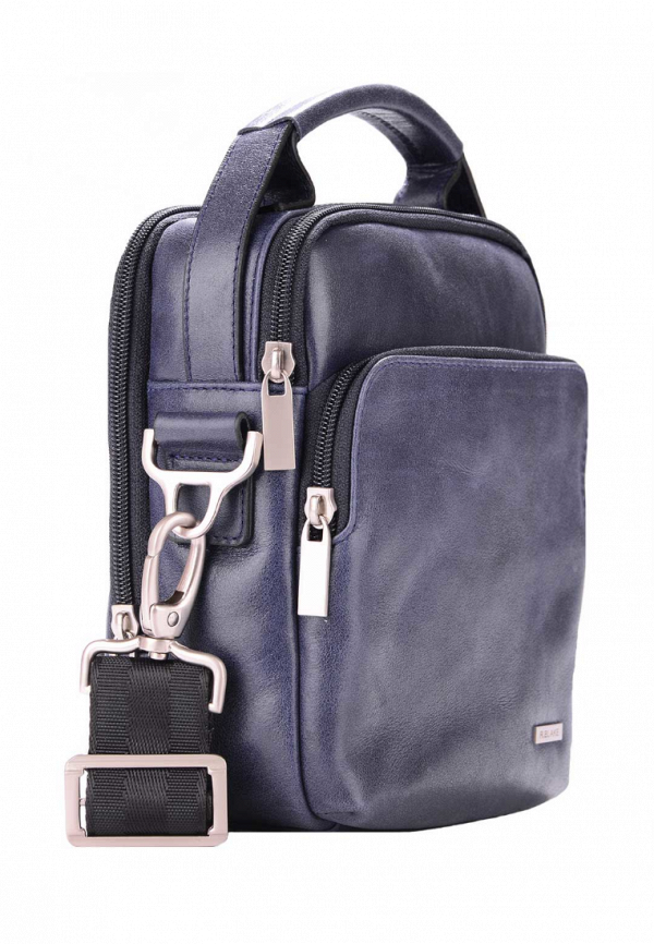 фото Сумка r.blake collection for men