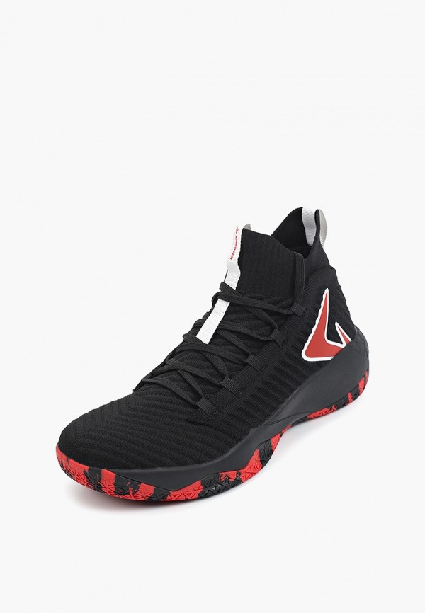 фото Кроссовки demix