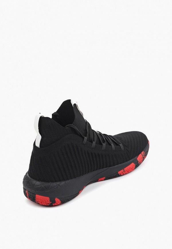 фото Кроссовки demix