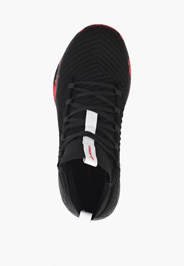 фото Кроссовки demix