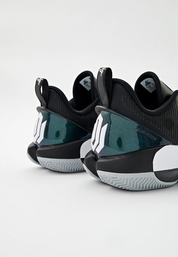 фото Кроссовки peak