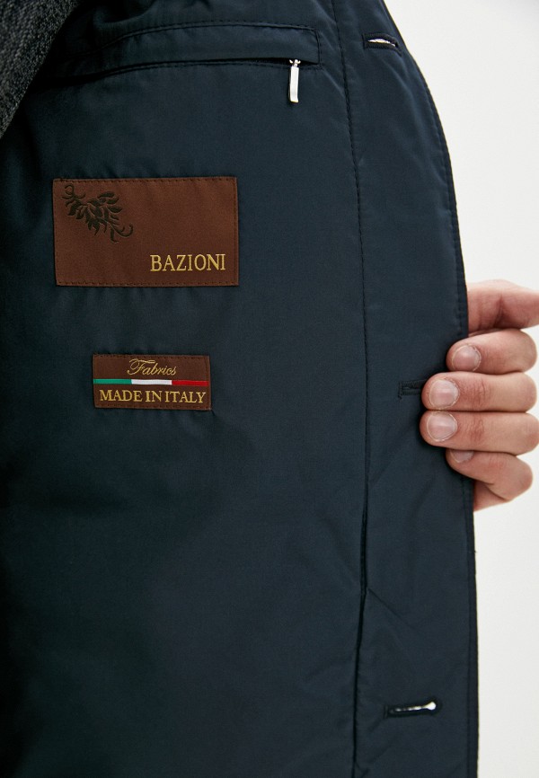 фото Куртка bazioni