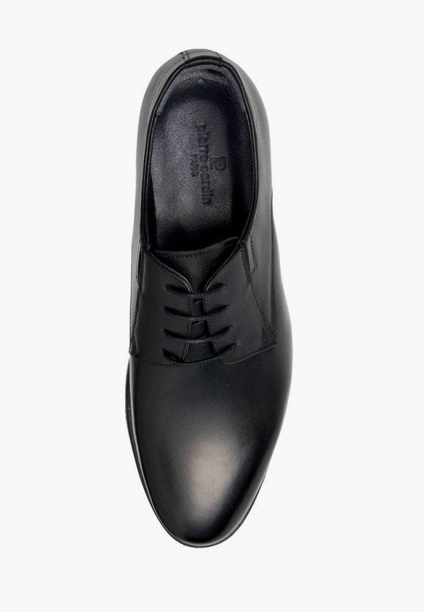 фото Туфли pierre cardin