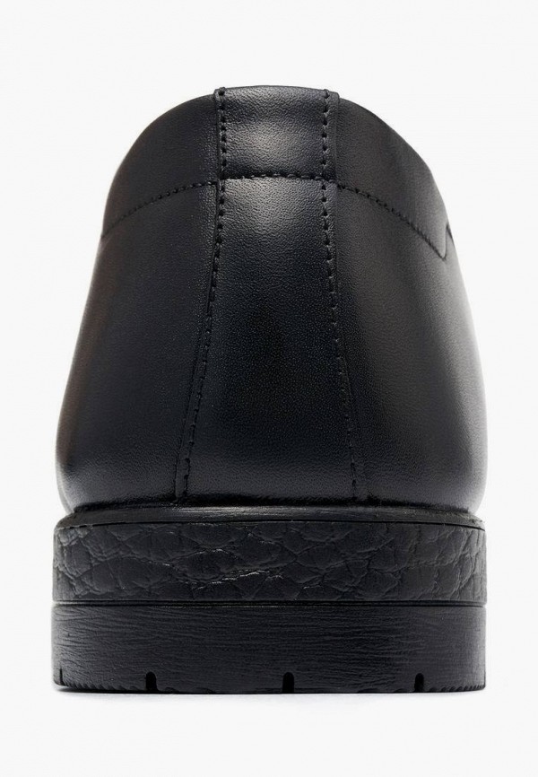 фото Туфли pierre cardin